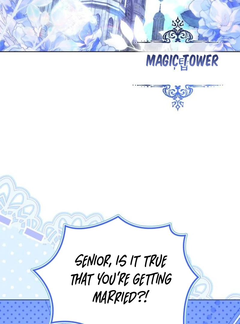 ch 9 66