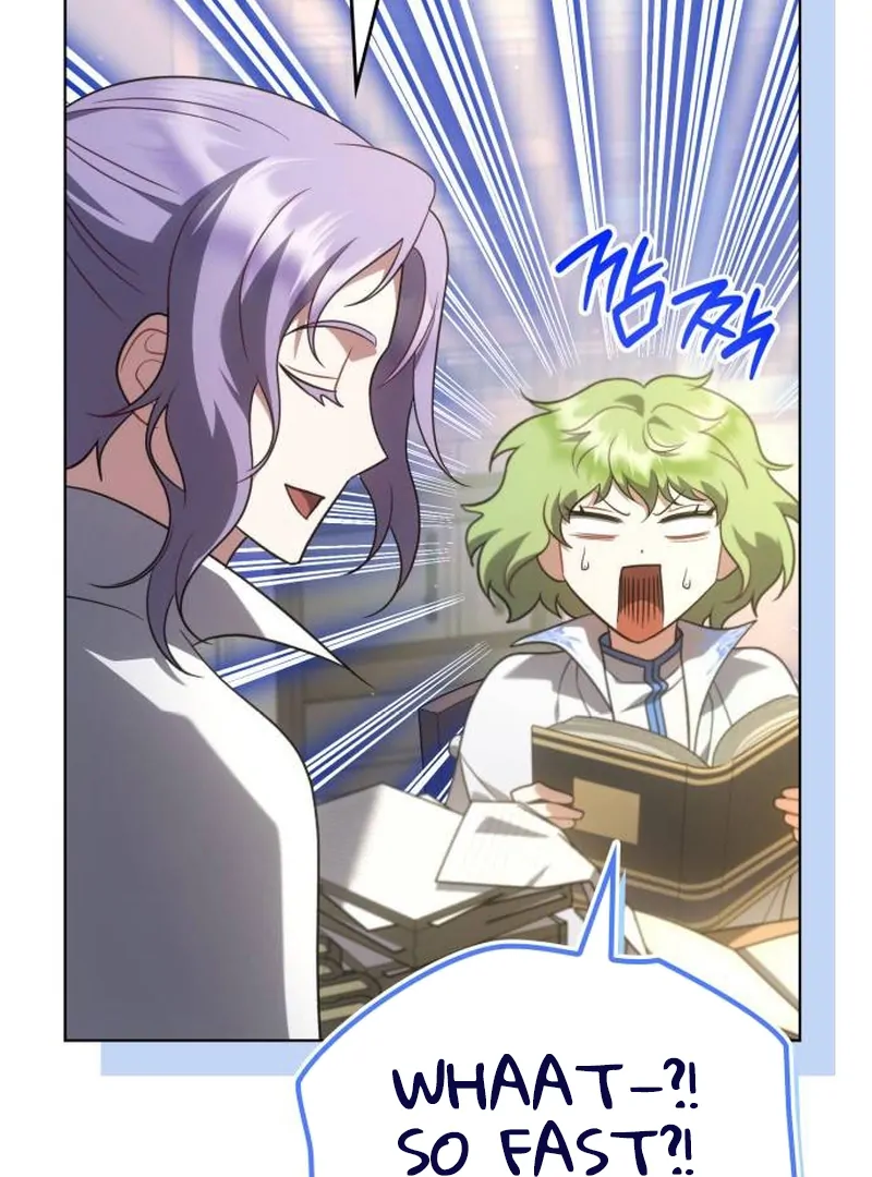 ch 9 69