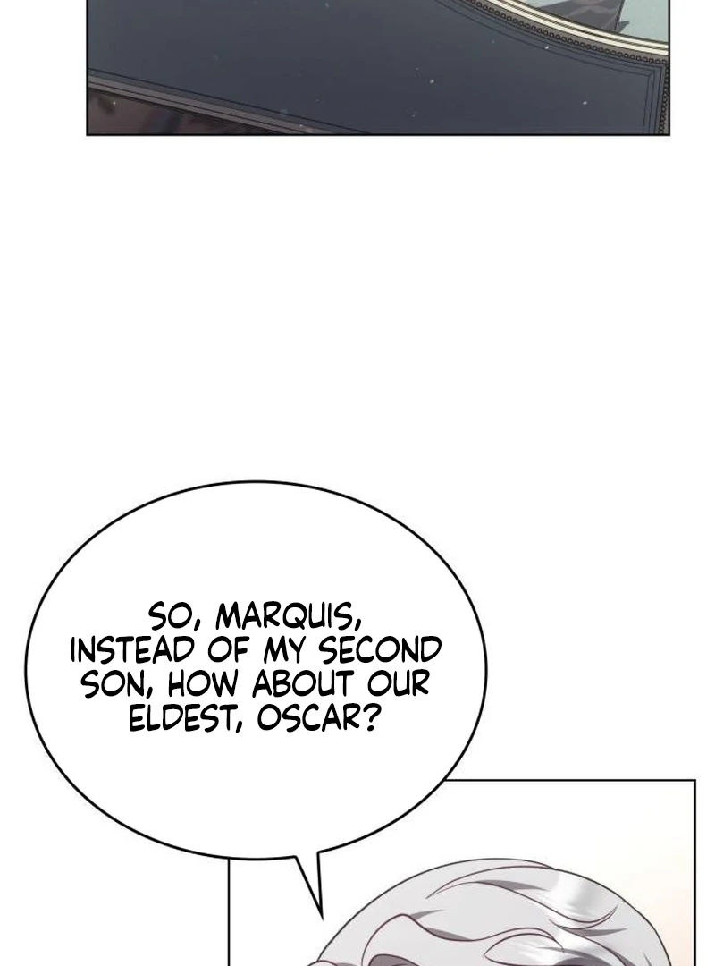 ch 9 7