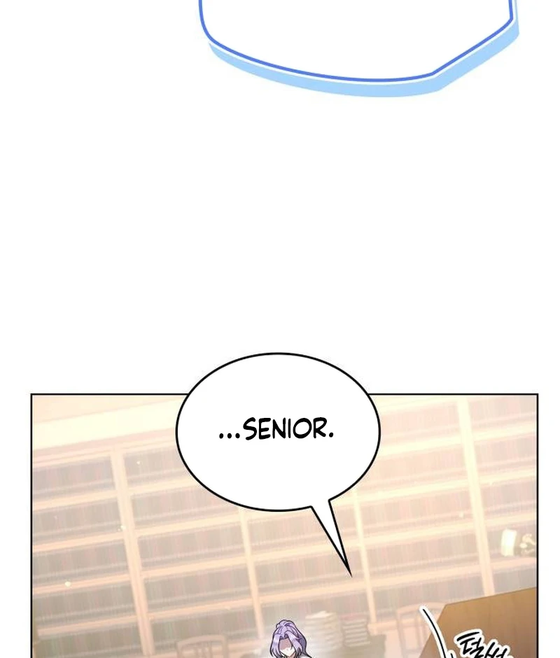 ch 9 70