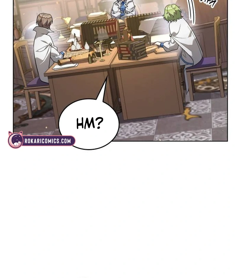 ch 9 71
