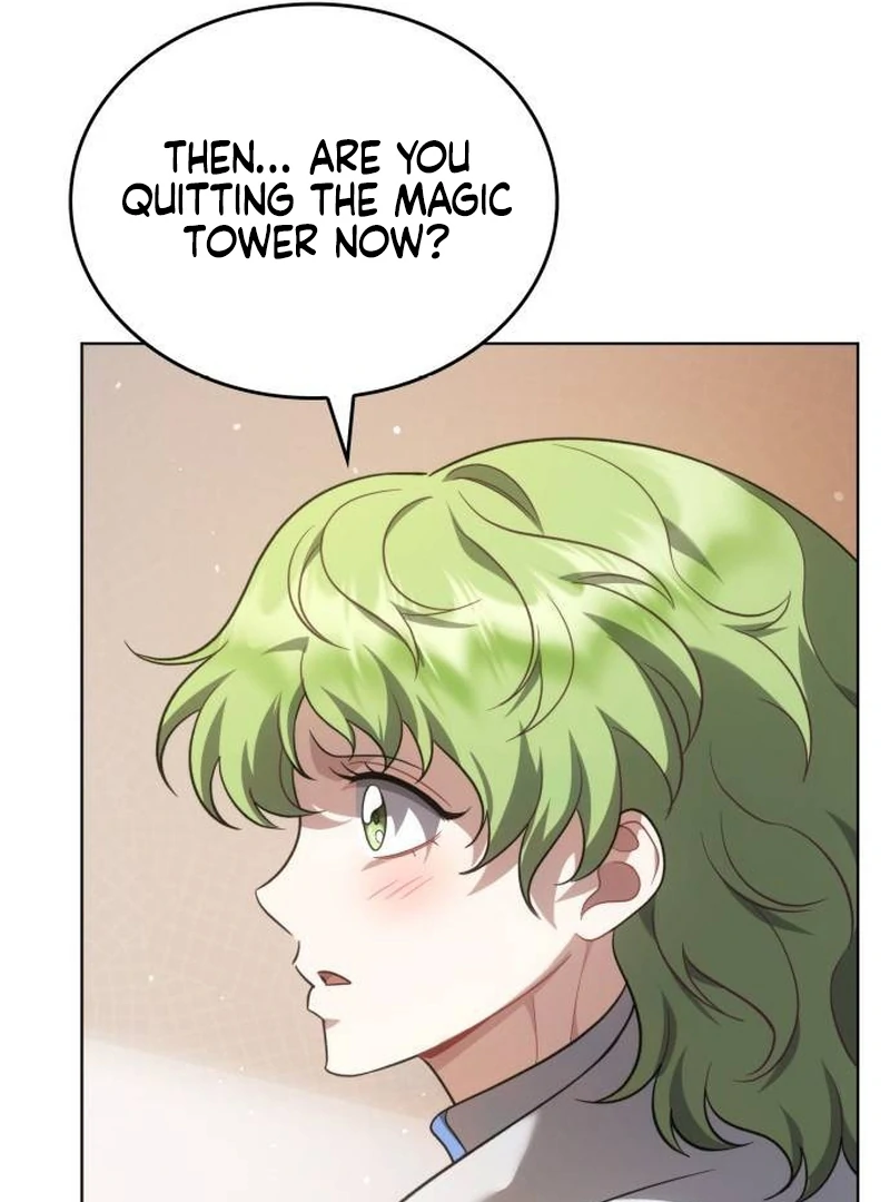 ch 9 72