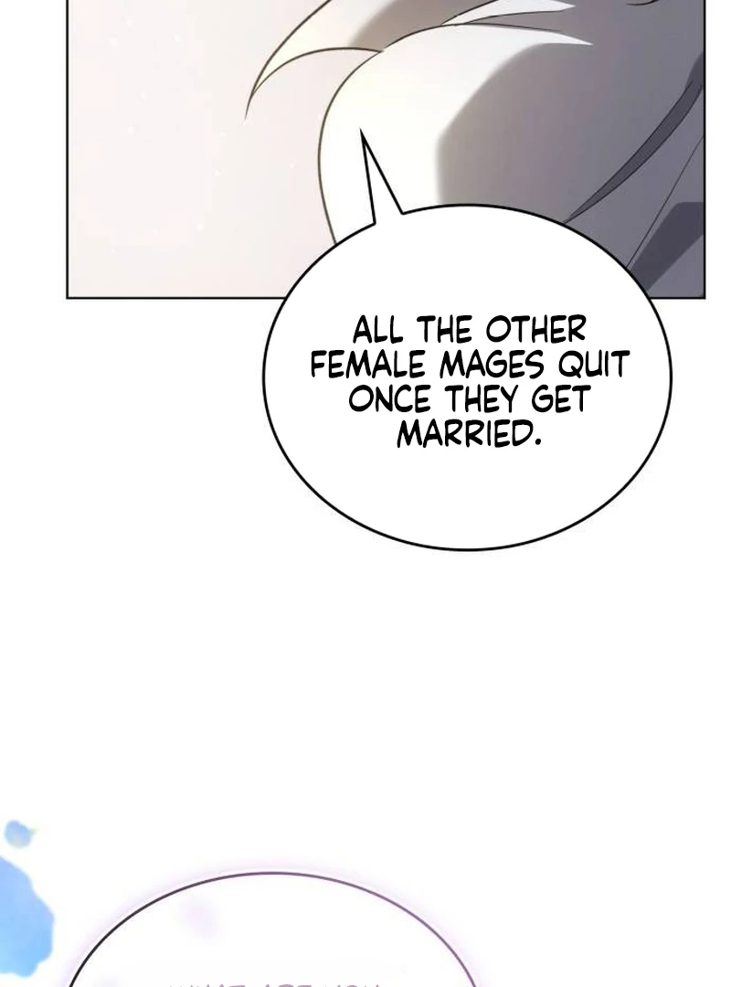 ch 9 73