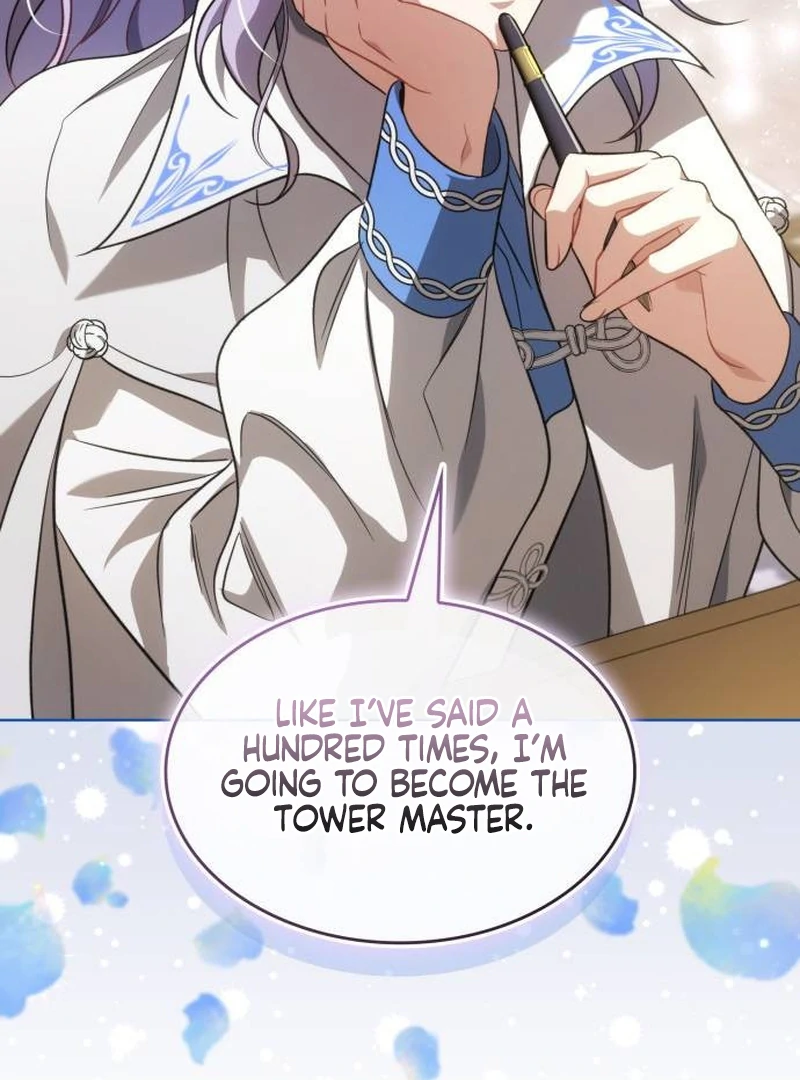 ch 9 75