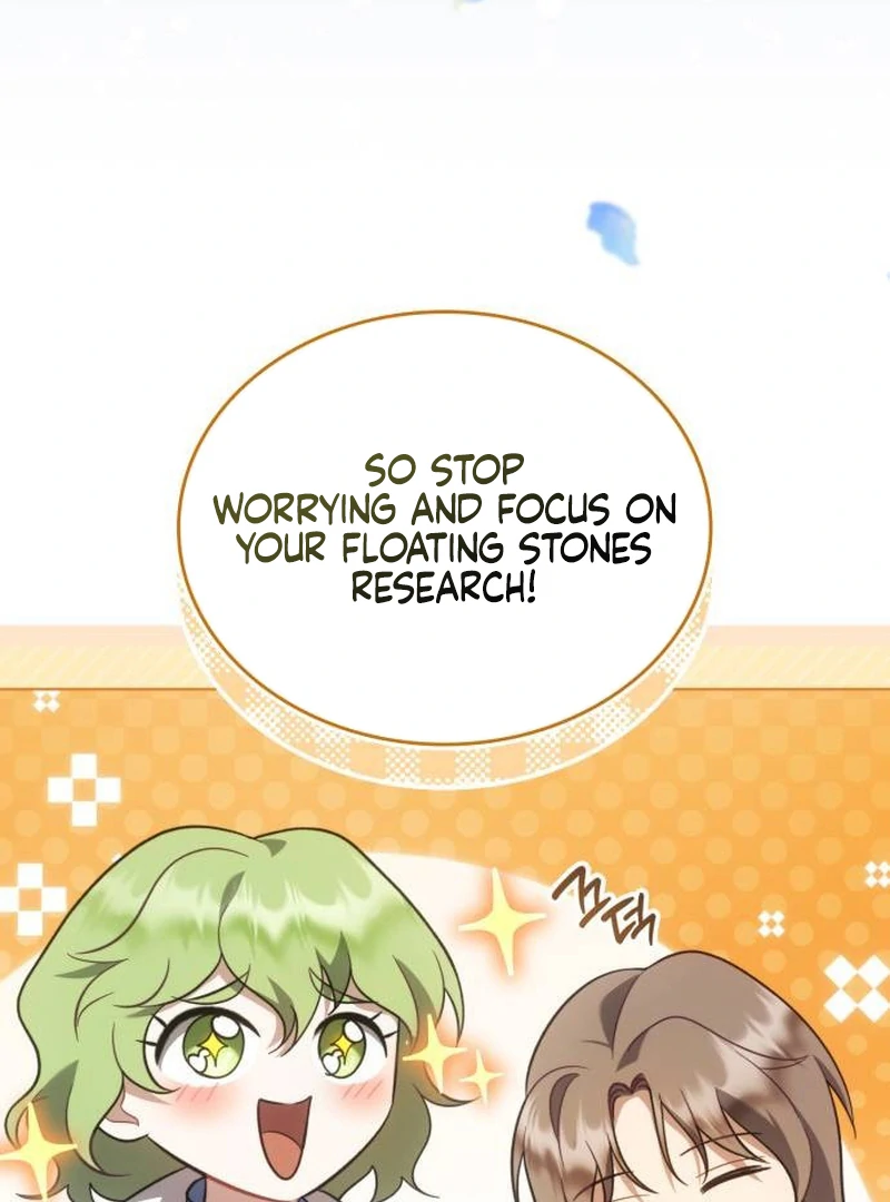 ch 9 76