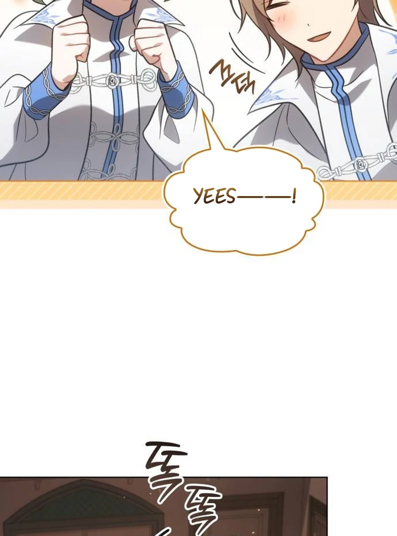 ch 9 77