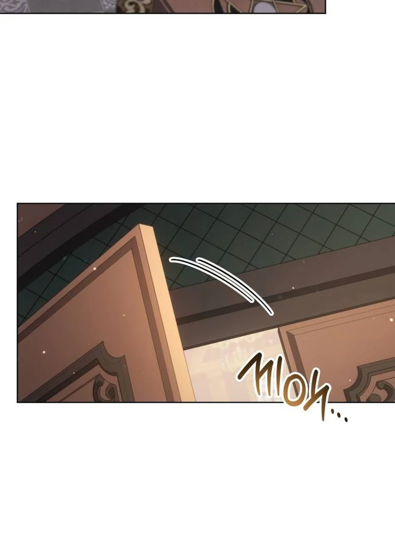ch 9 79