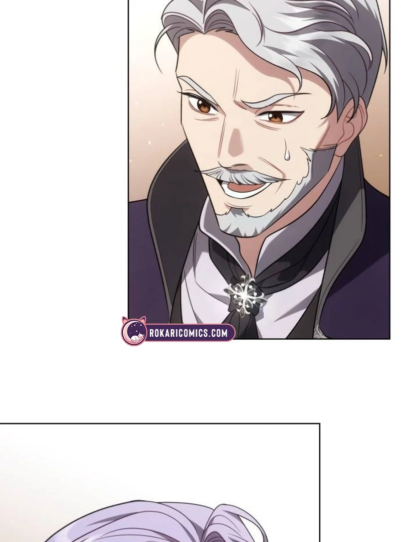 ch 9 8