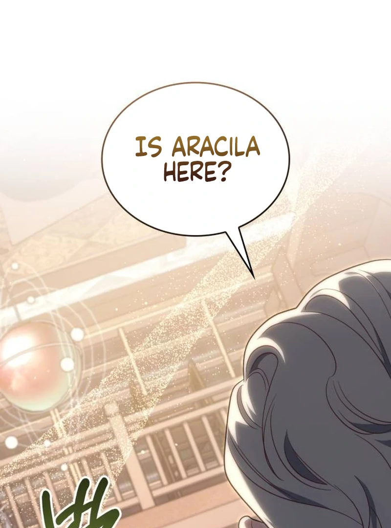 ch 9 80