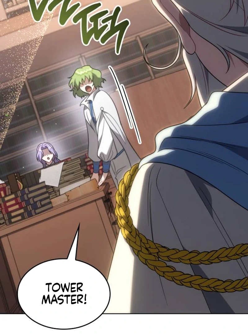 ch 9 81