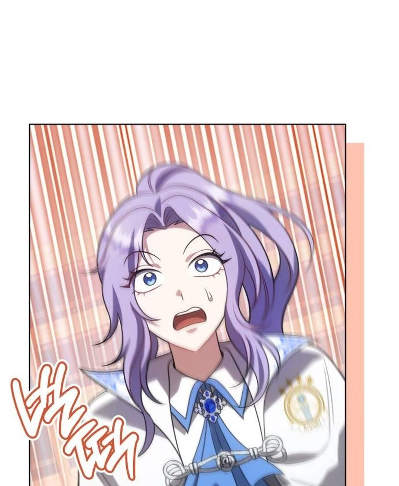 ch 9 82