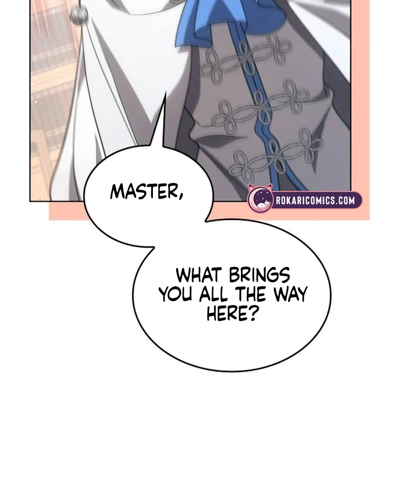 ch 9 83