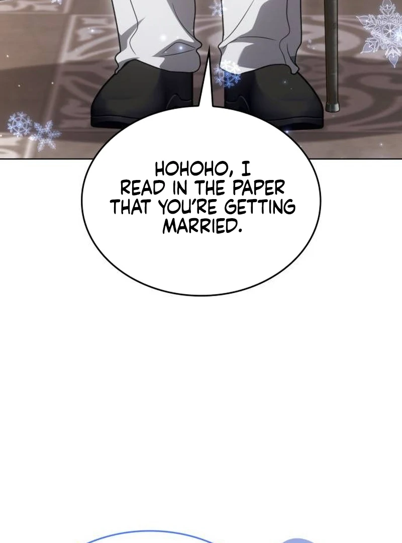 ch 9 86