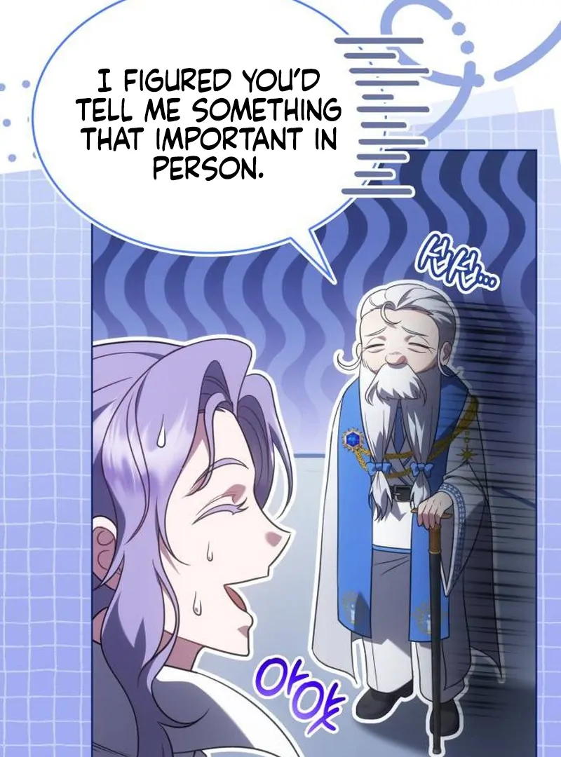 ch 9 87