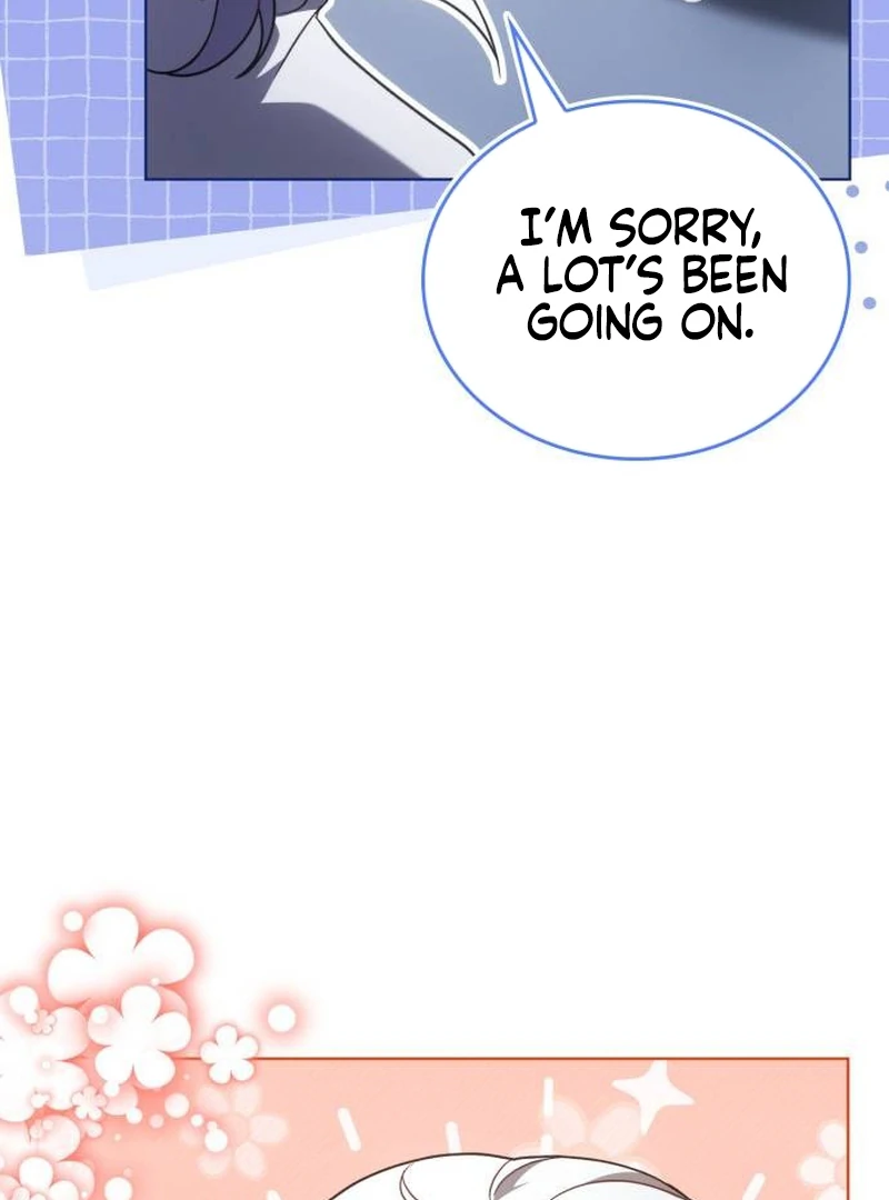 ch 9 88
