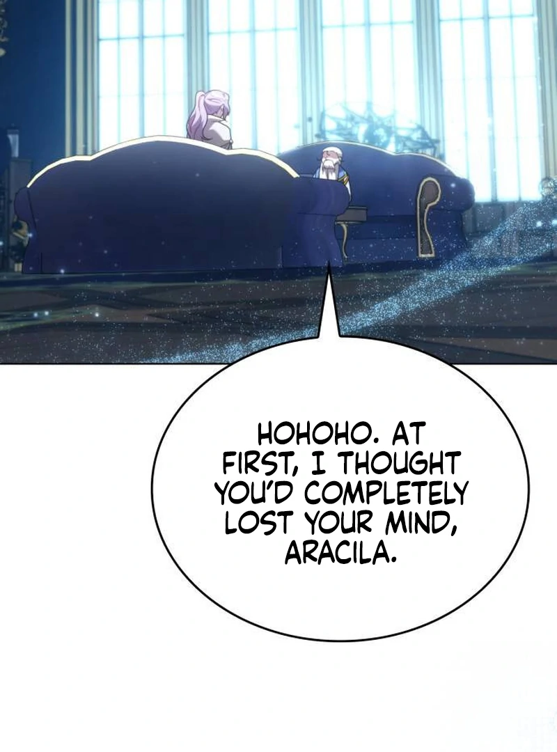 ch 9 92