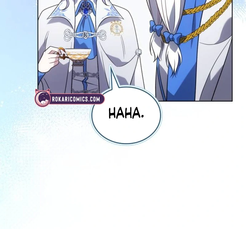 ch 9 94