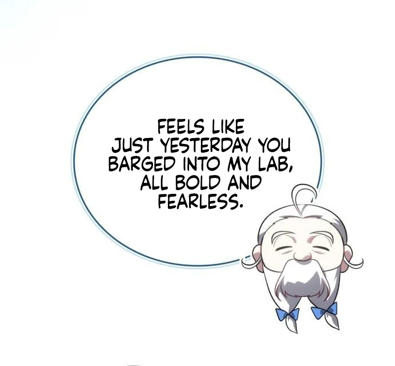 ch 9 95