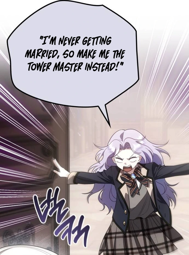 ch 9 96