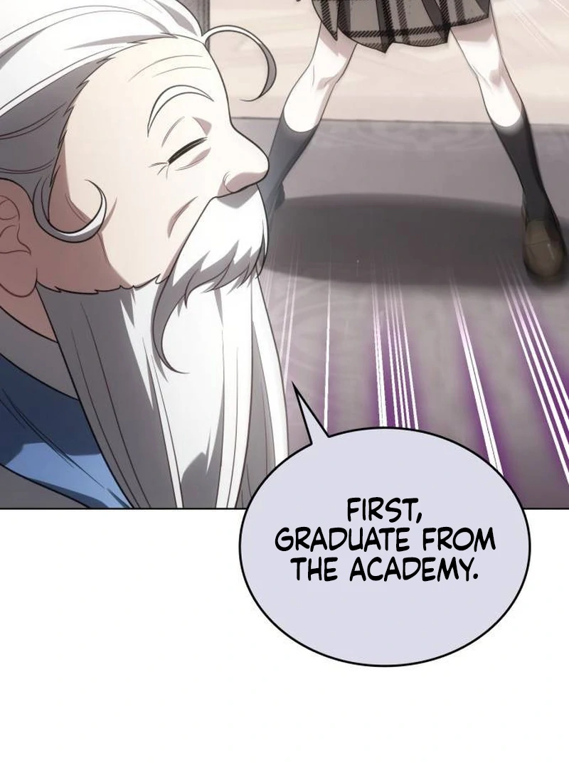 ch 9 97
