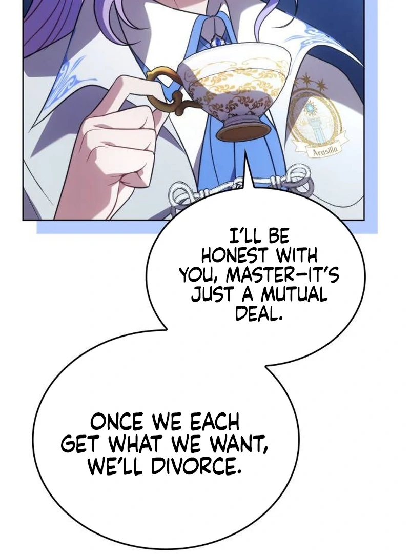 ch 9 99