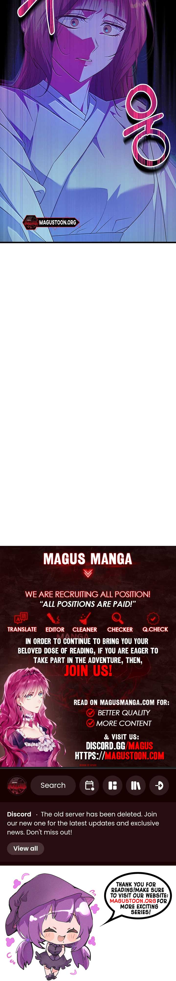 ch 1 8