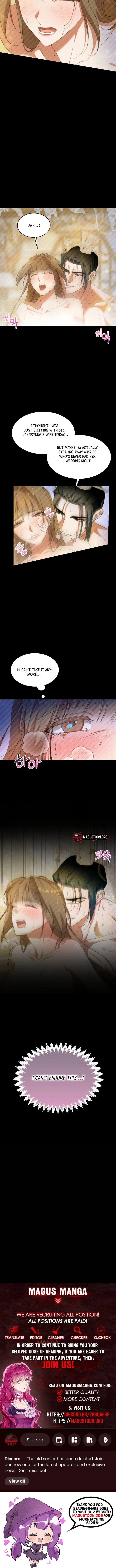 ch 14 7