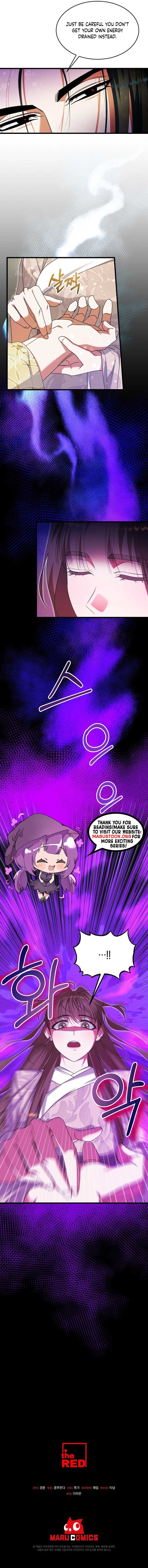 ch 17 8