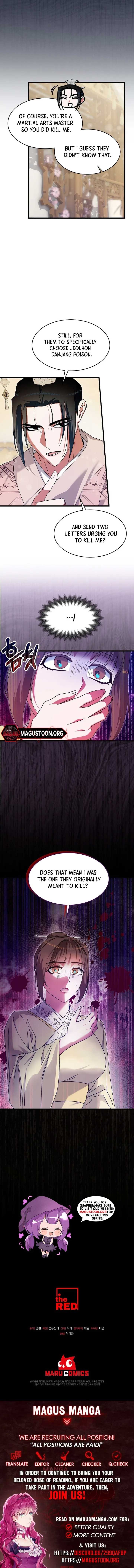 ch 20 7