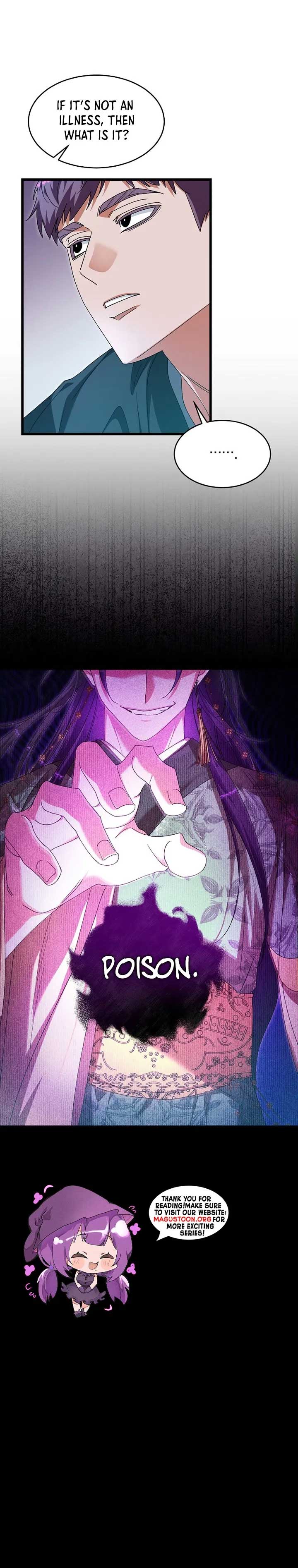 ch 21 7