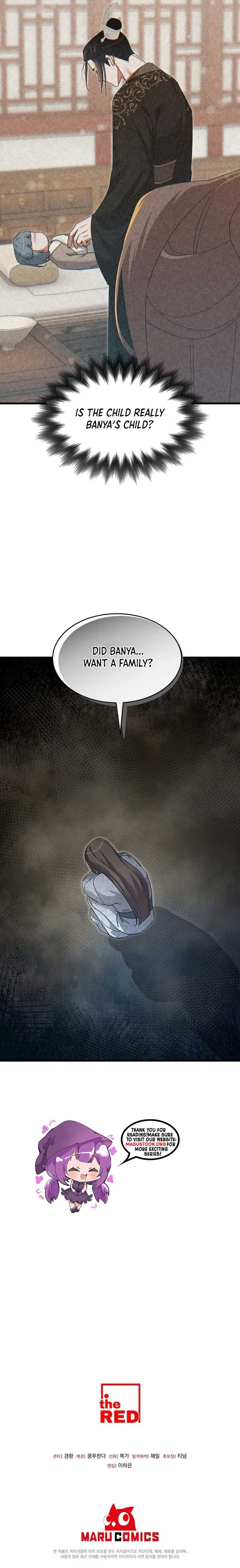 ch 22 7