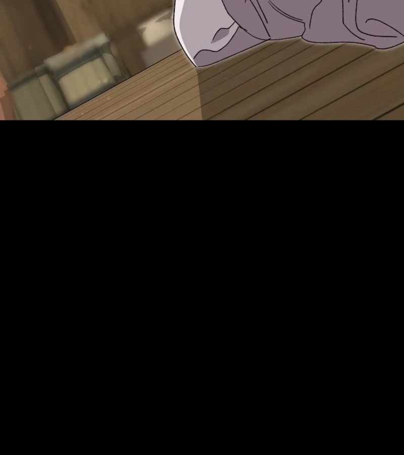 059