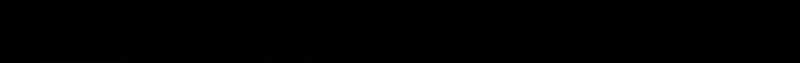 060