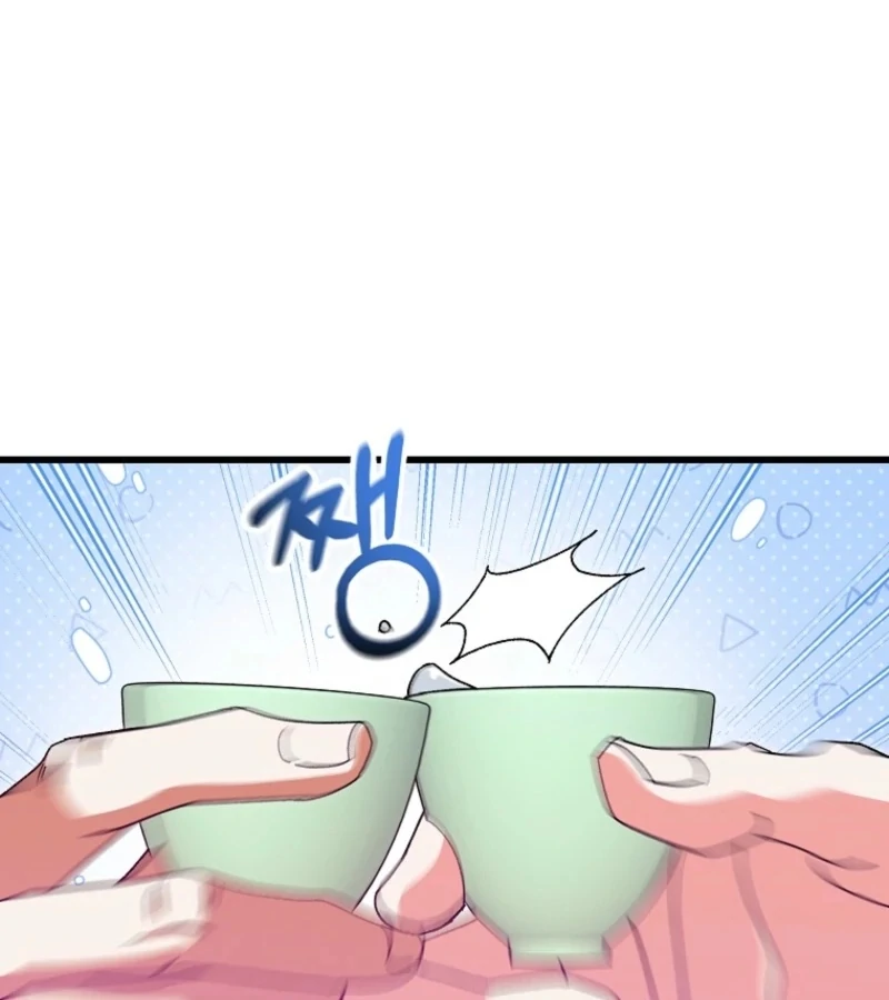 085