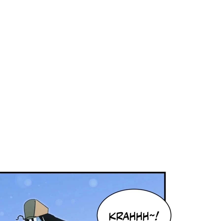 088