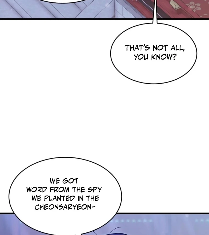 093