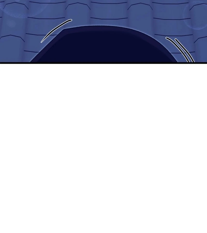 101
