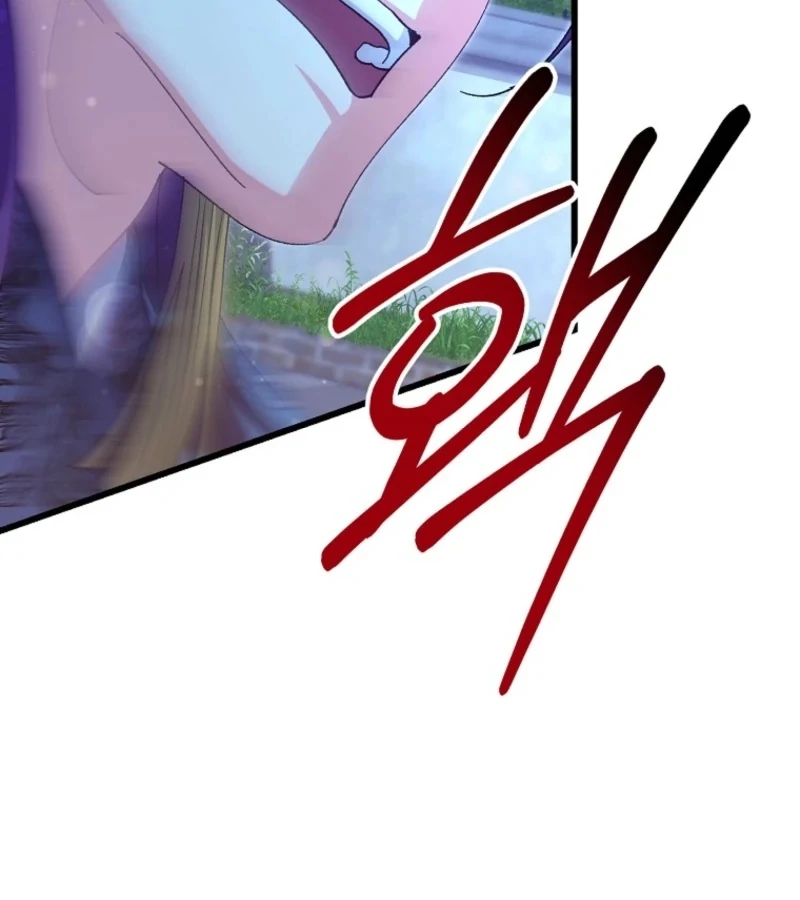108