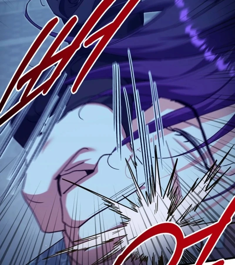 110
