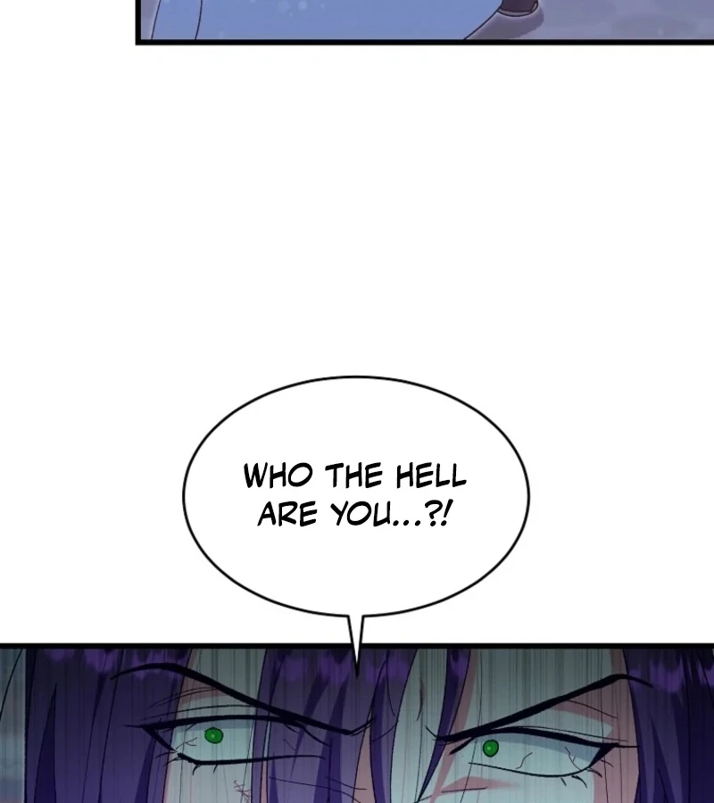 113