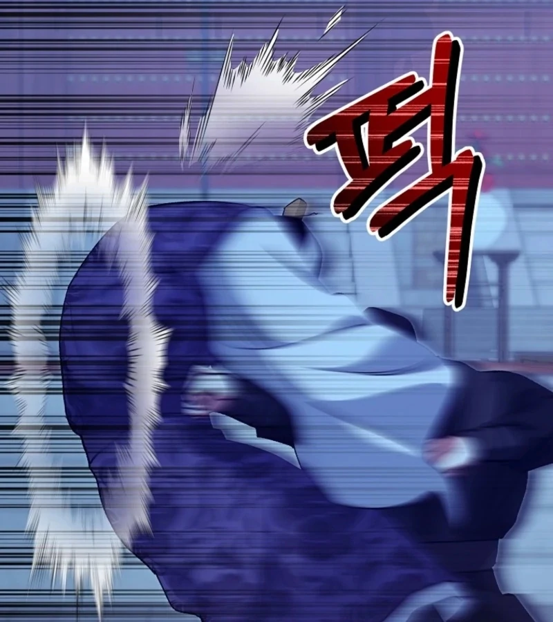 115