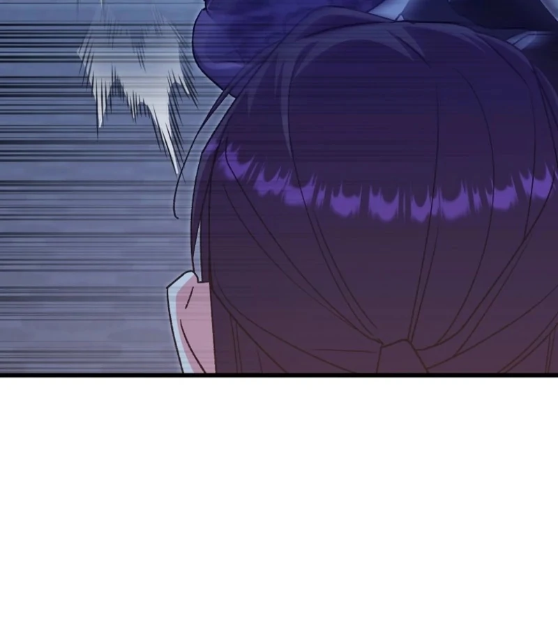 116