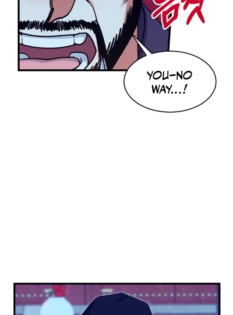 023