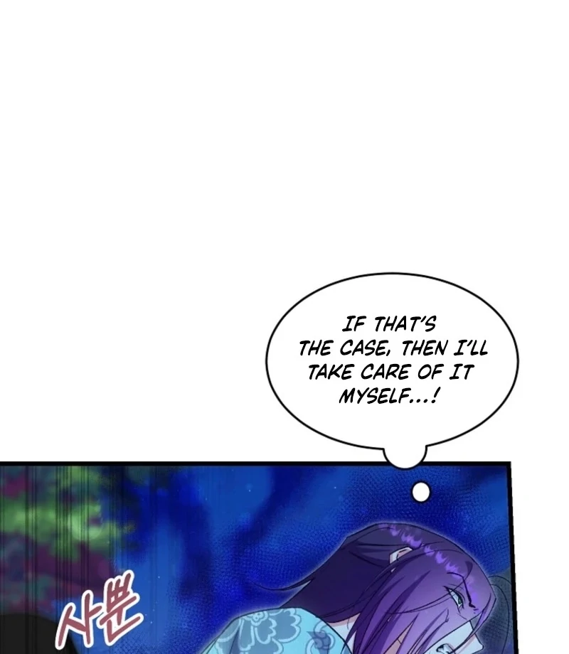 038