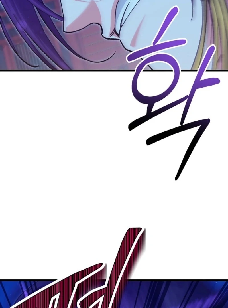 041