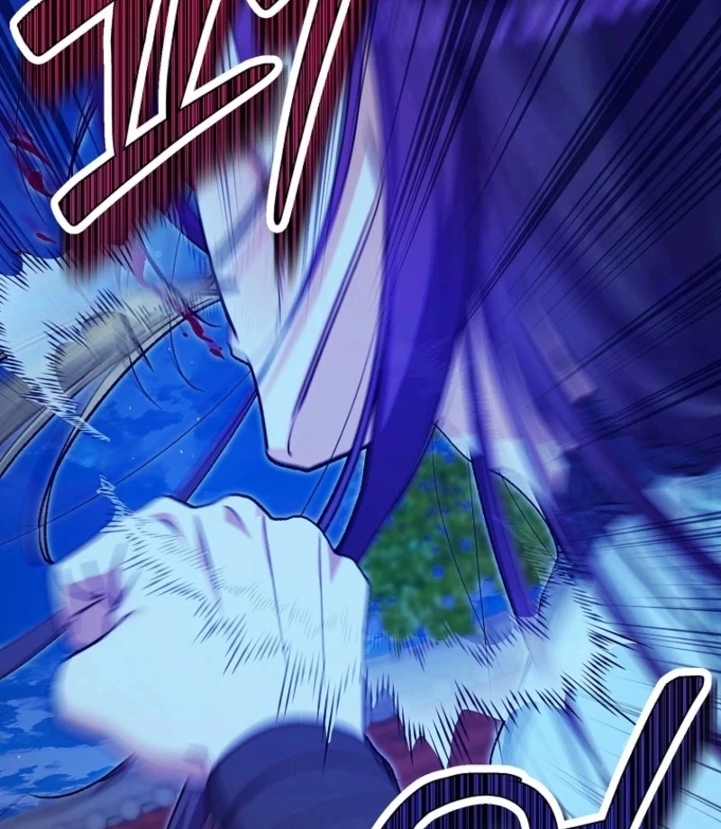 042