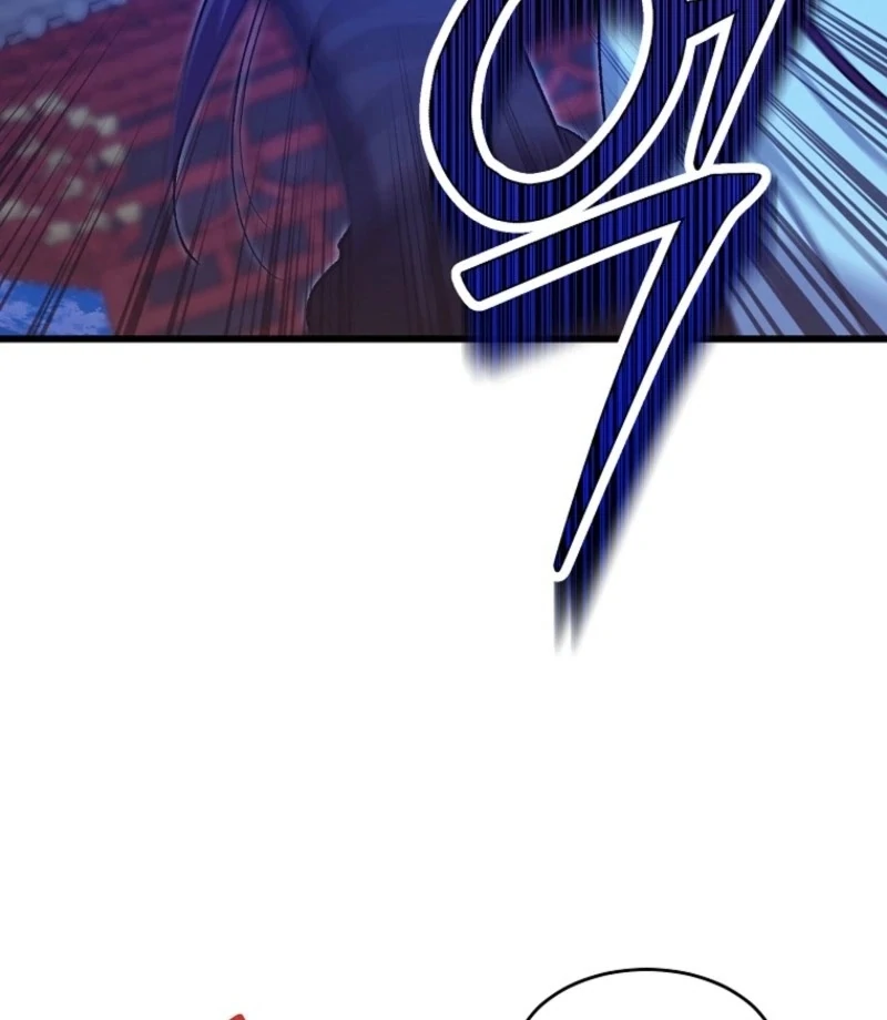 043