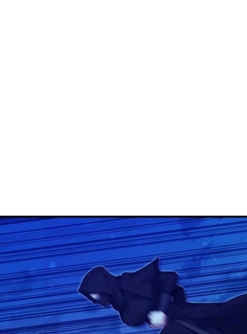 045