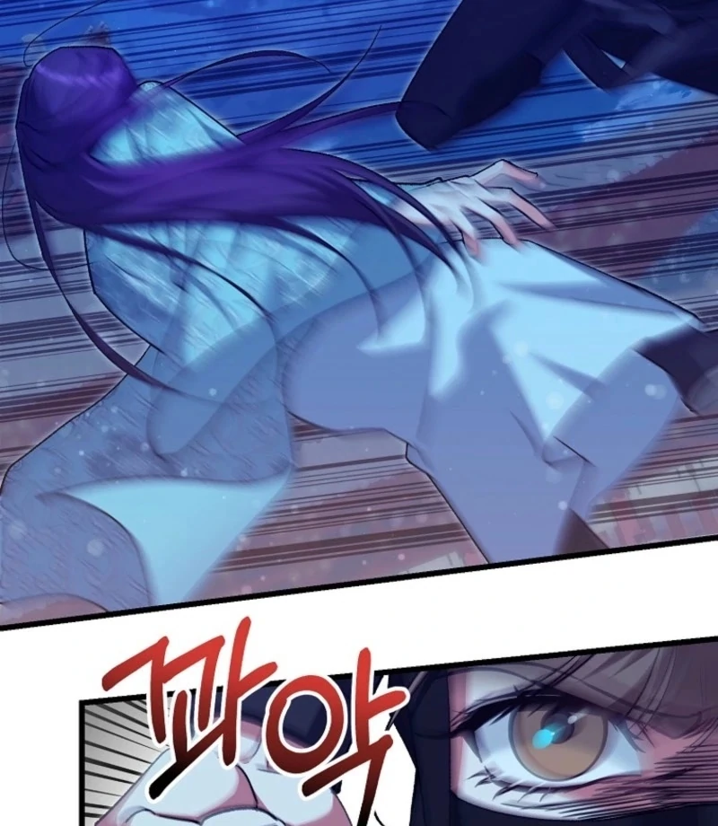 046