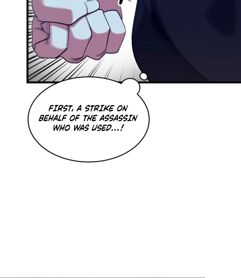 047